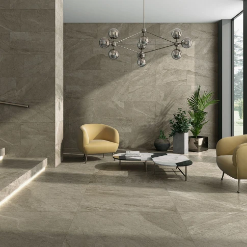 KLPR3960 Klinker Duostone Brun Matt 30x60 cm (5)-485x485 